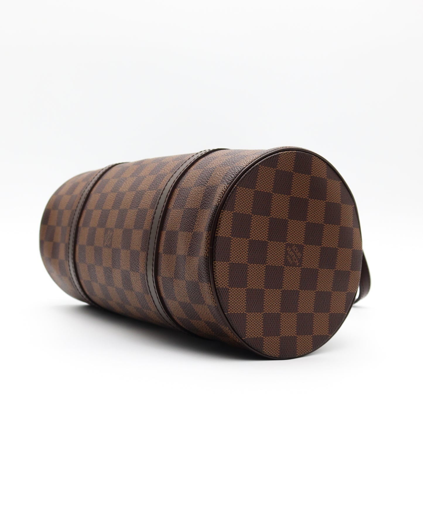 Louis Vuitton Damier Ebene Papillon 30