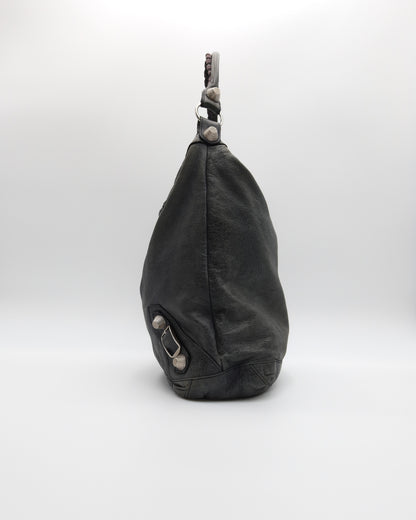 Balenciaga Day Hobo Bag