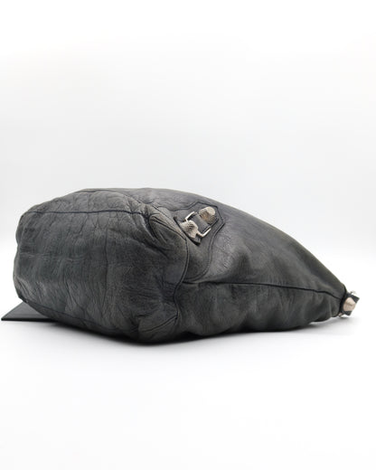 Balenciaga Day Hobo Bag