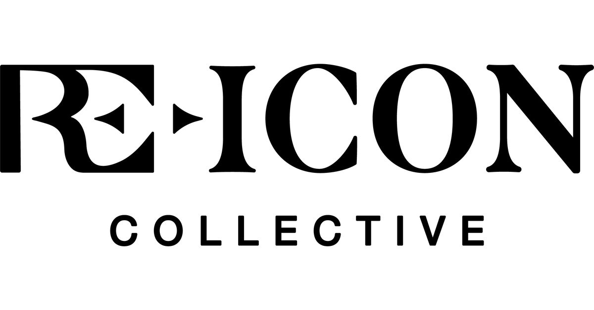 Re Icon Collective